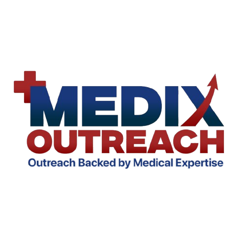 Medix Outreach